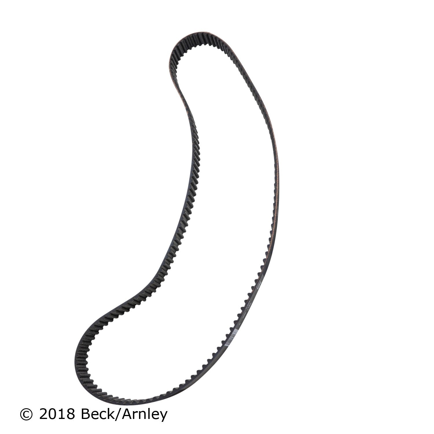 Beck/Arnley 026-1036