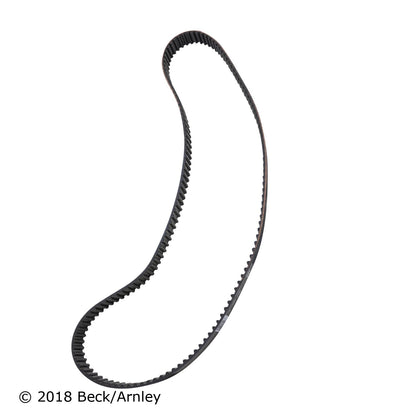 Beck/Arnley 026-1036