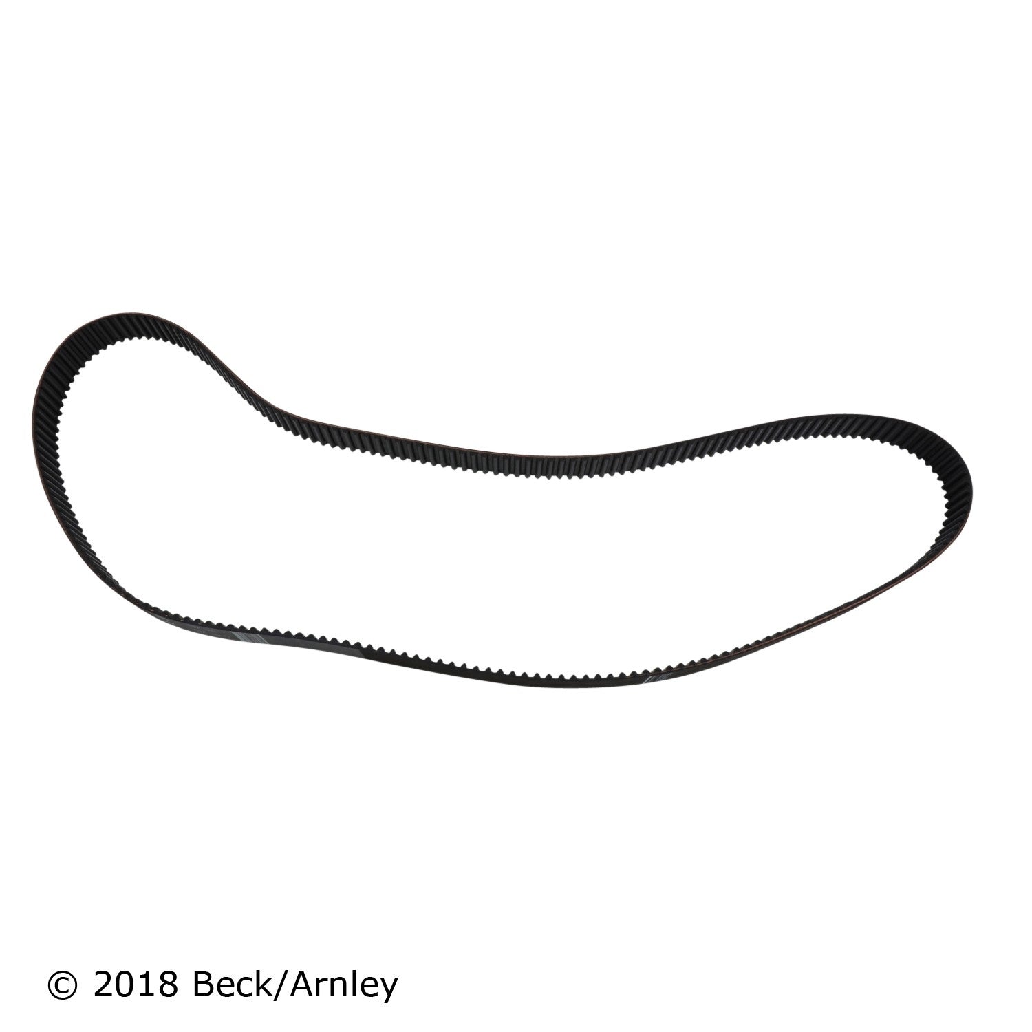 Beck/Arnley 026-1037