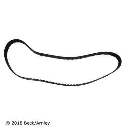 Beck/Arnley 026-1037