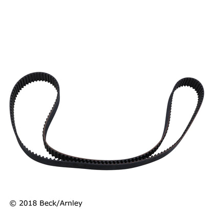 Beck Arnley 026-1039