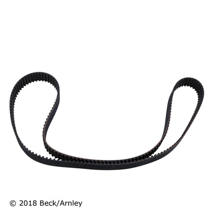 Beck Arnley 026-1039