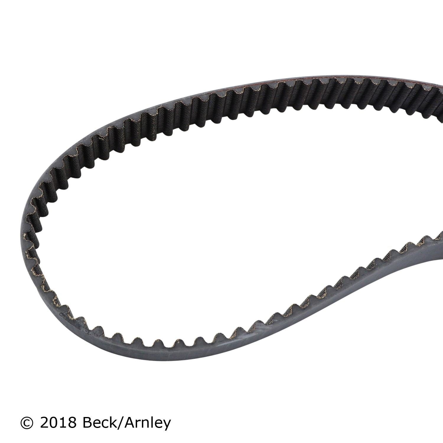 Beck Arnley 026-1040