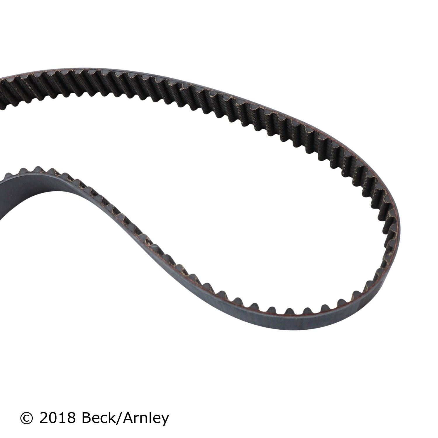 Beck Arnley 026-1040