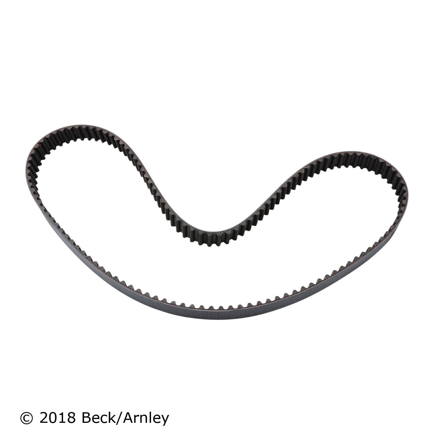 Beck Arnley 026-1040