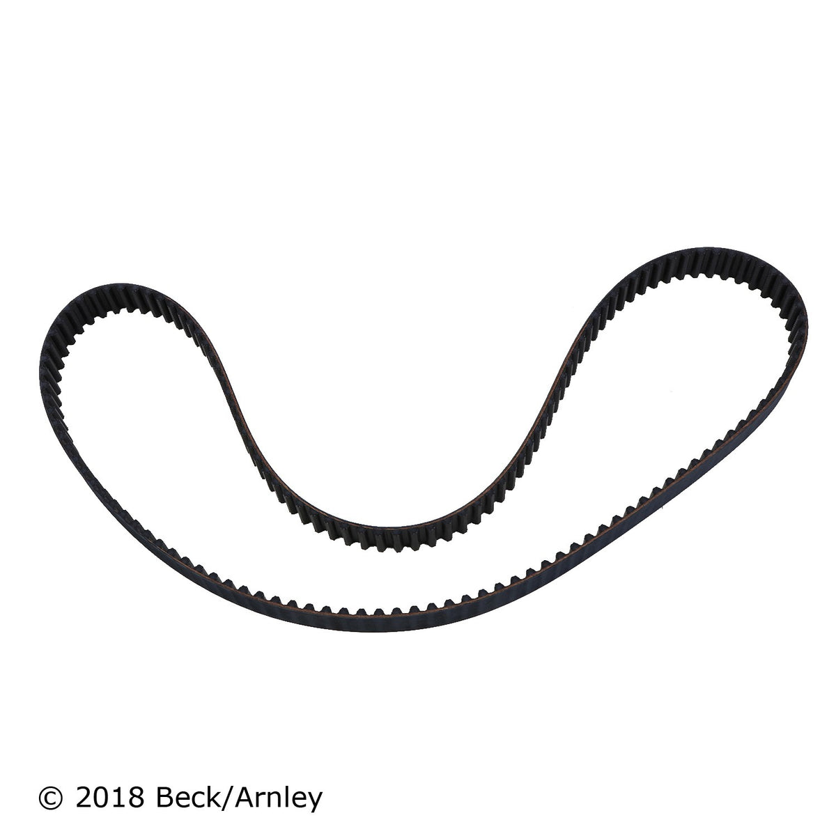 Beck Arnley 026-1050