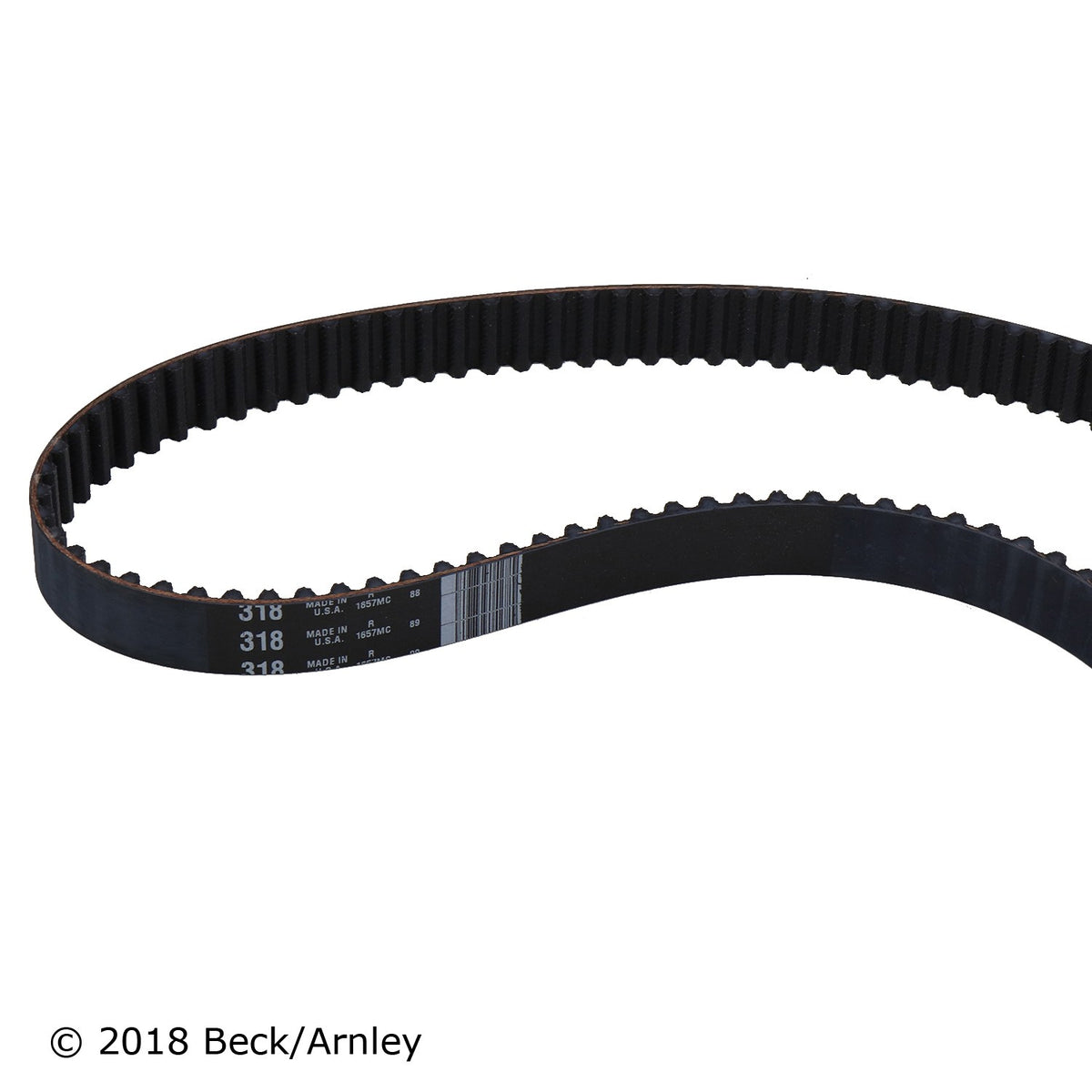 Beck Arnley 026-1050