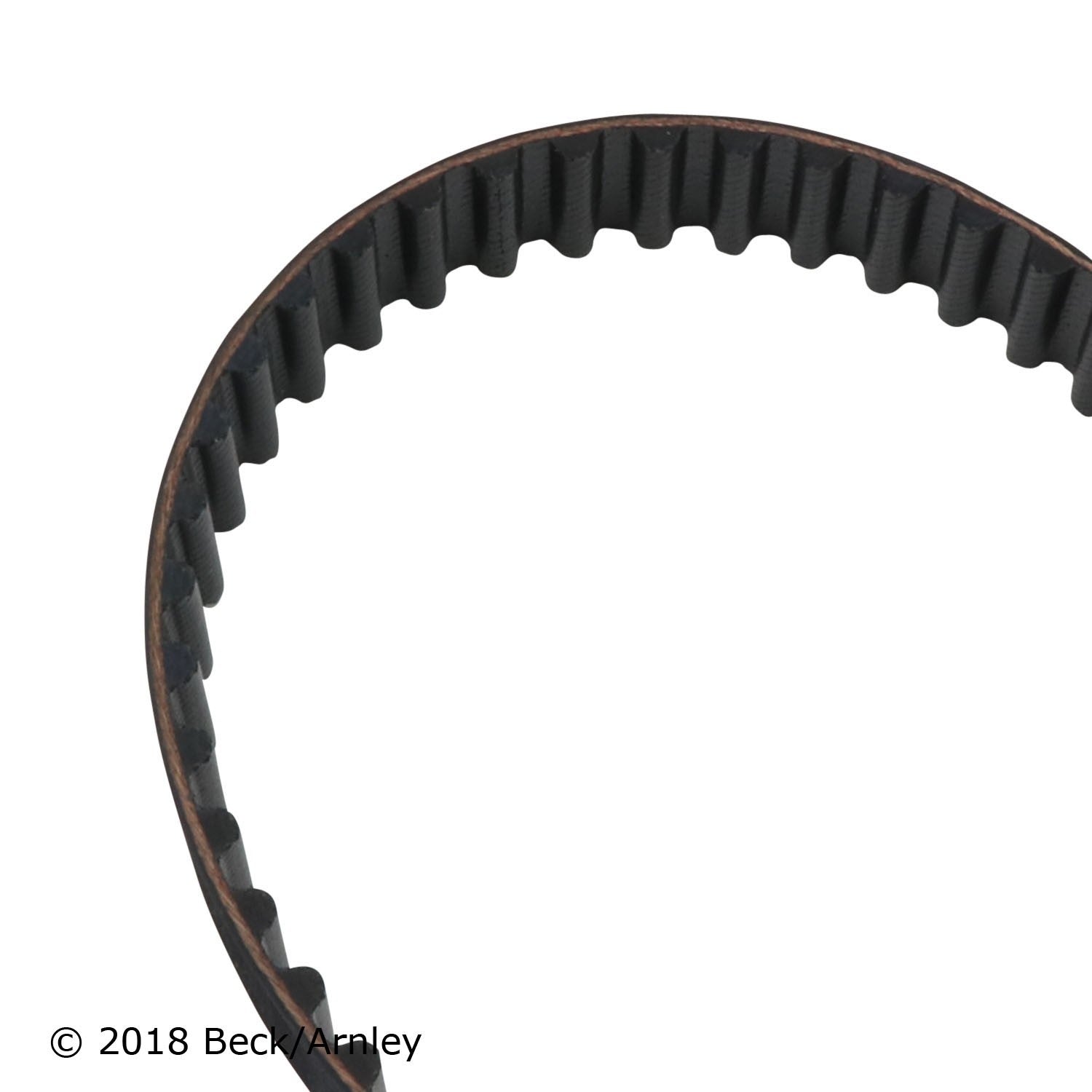 Beck/Arnley 026-1055