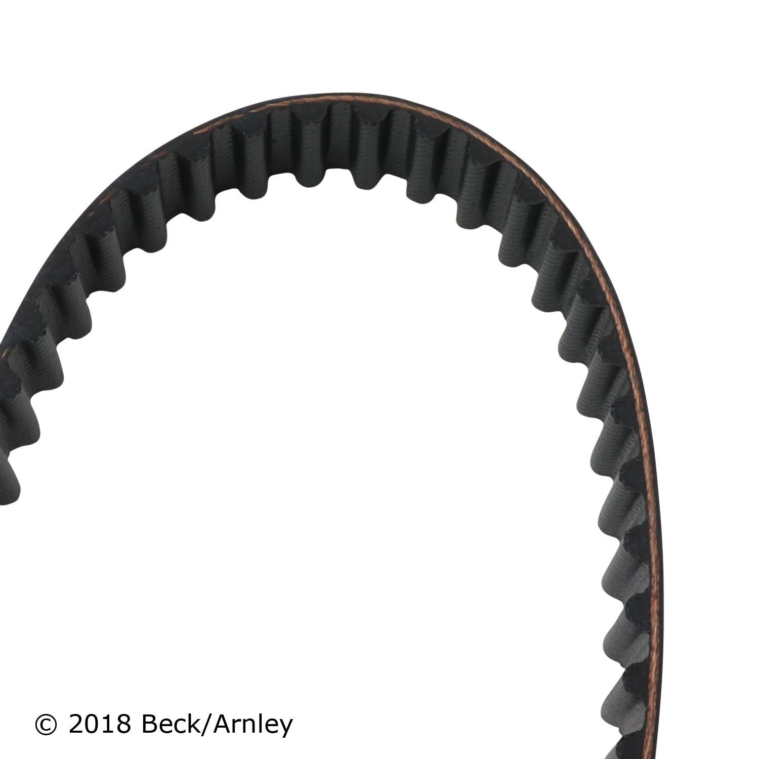 Beck/Arnley 026-1055