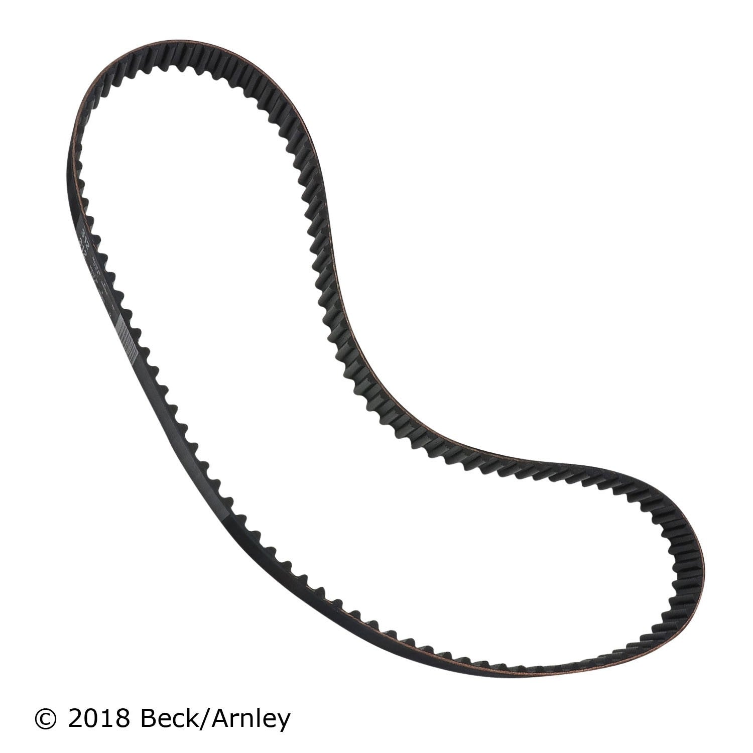 Beck/Arnley 026-1055