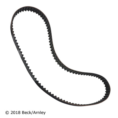 Beck/Arnley 026-1055