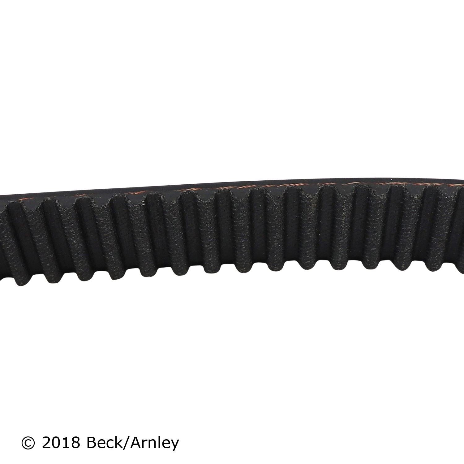 Beck Arnley 026-1060