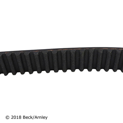 Beck Arnley 026-1060