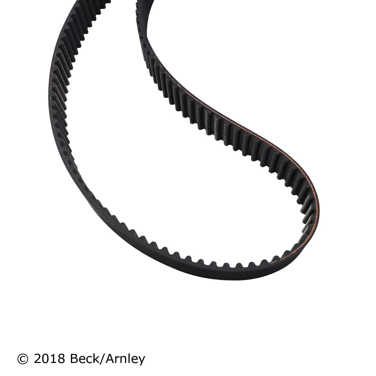 Beck Arnley 026-1060