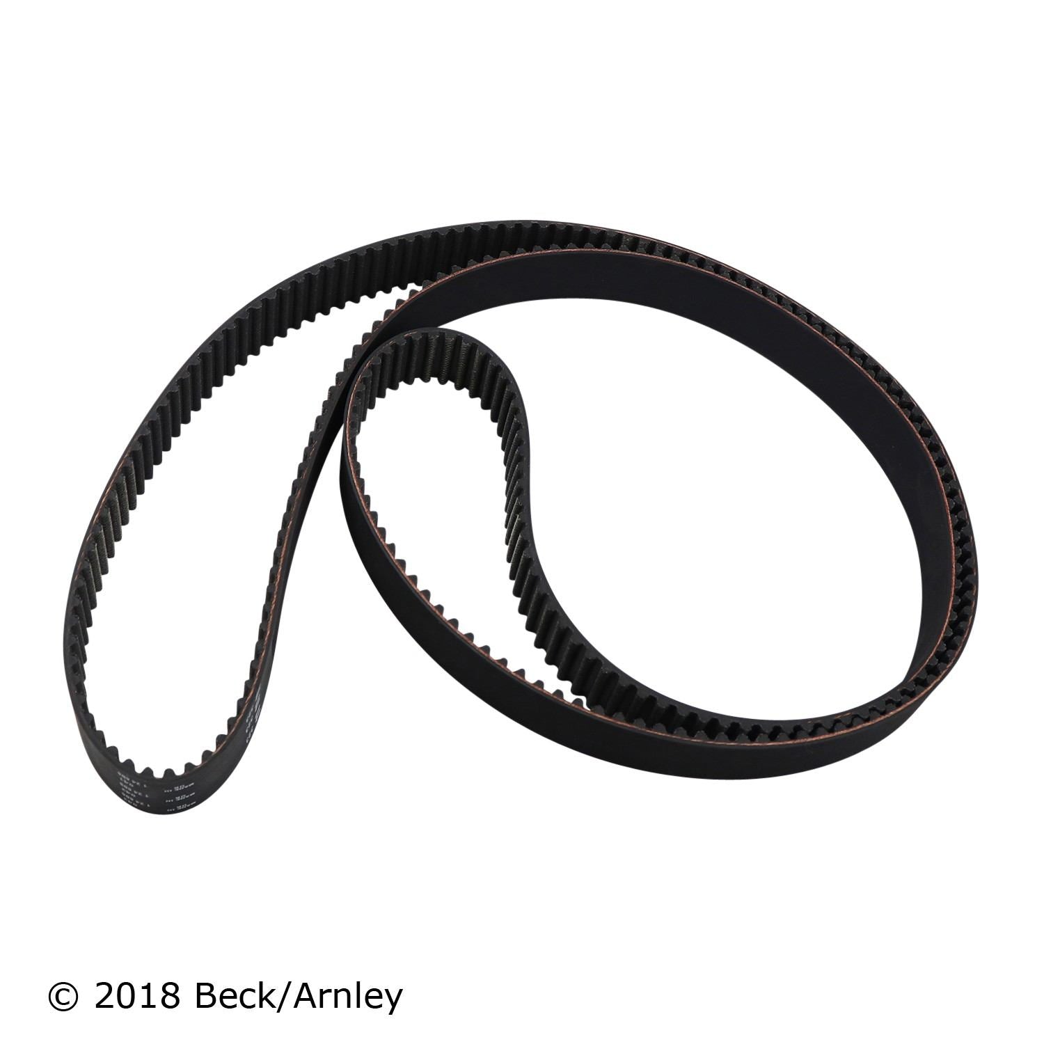 Beck Arnley 026-1060