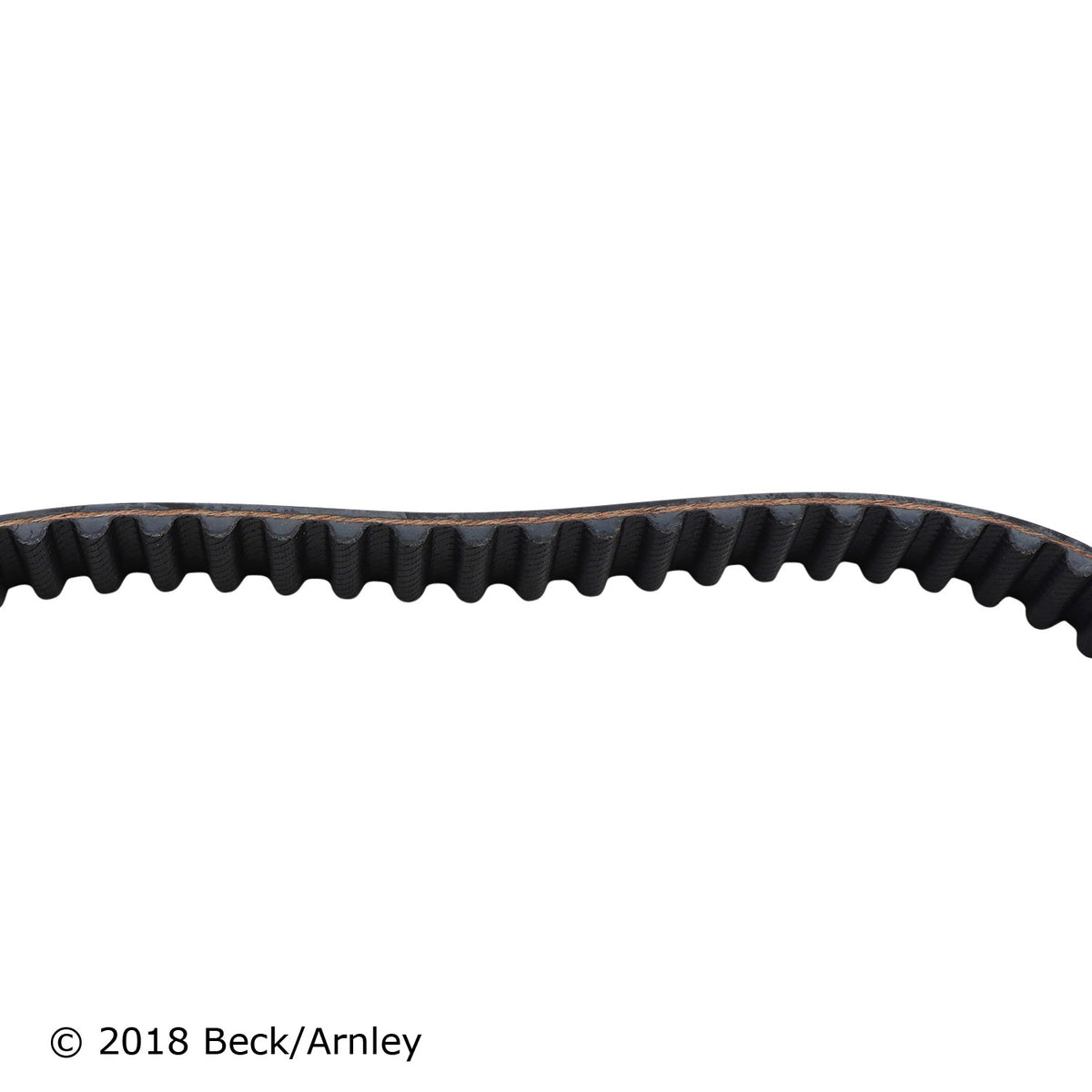 Beck/Arnley Vehicle Part 026-1063