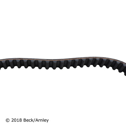Beck/Arnley Vehicle Part 026-1063