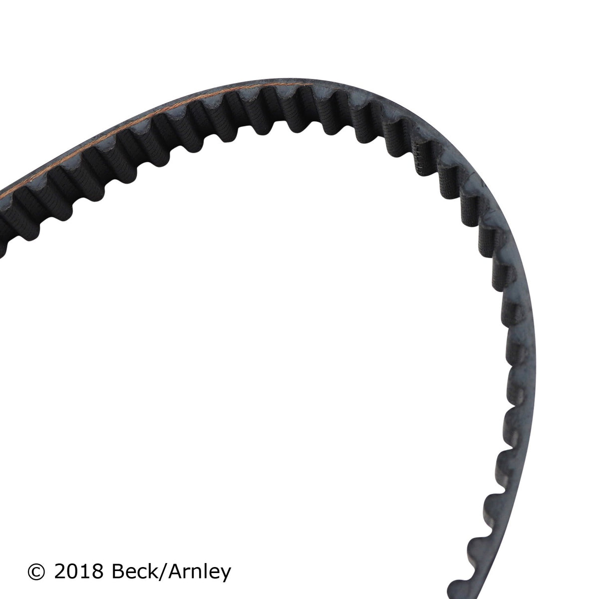 Beck/Arnley Vehicle Part 026-1063