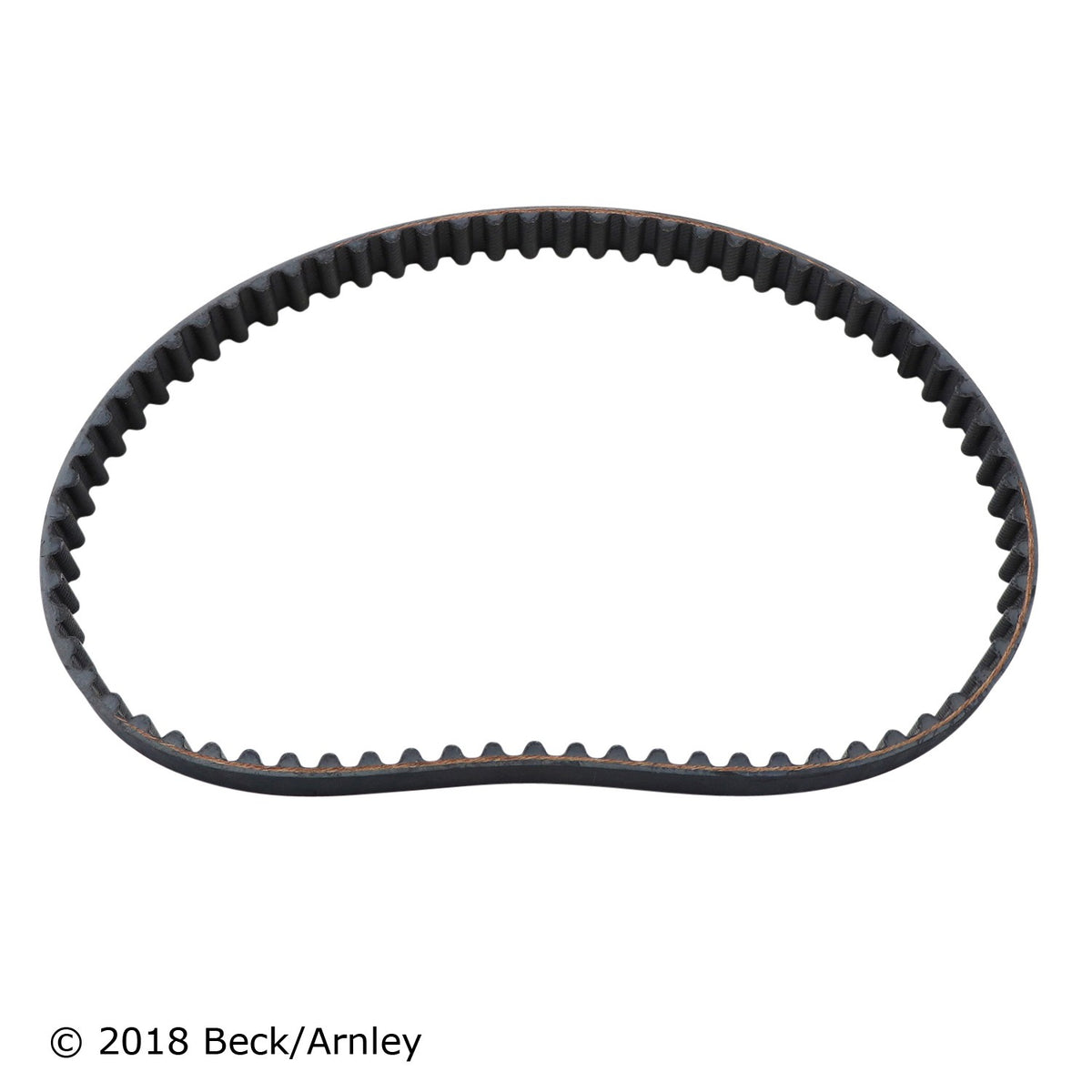 Beck/Arnley Vehicle Part 026-1063