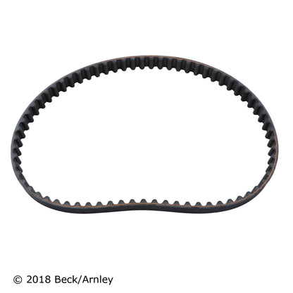 Beck/Arnley Vehicle Part 026-1063