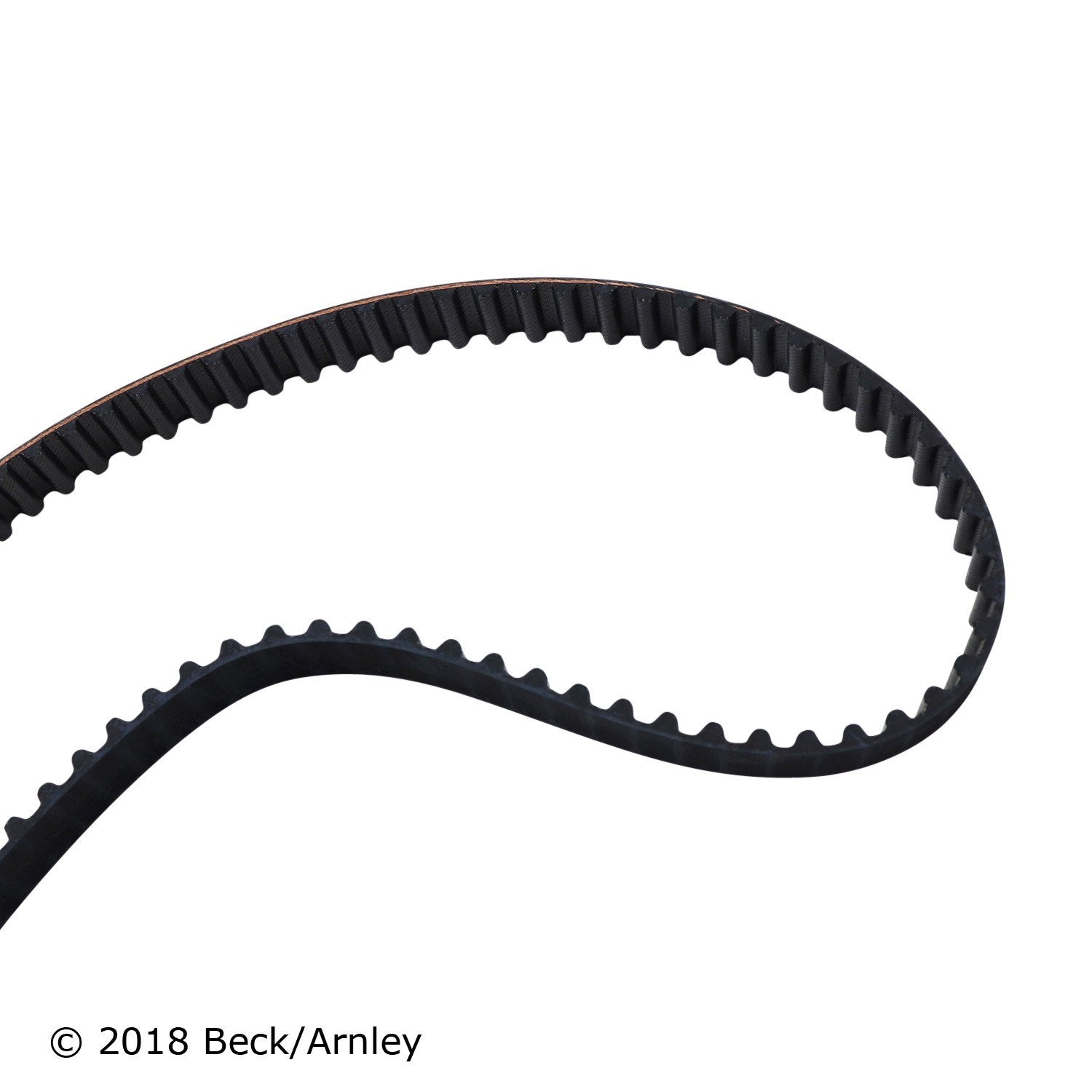 Beck/Arnley 026-1072