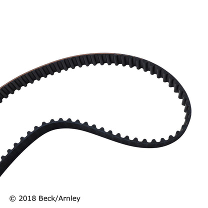 Beck/Arnley 026-1072