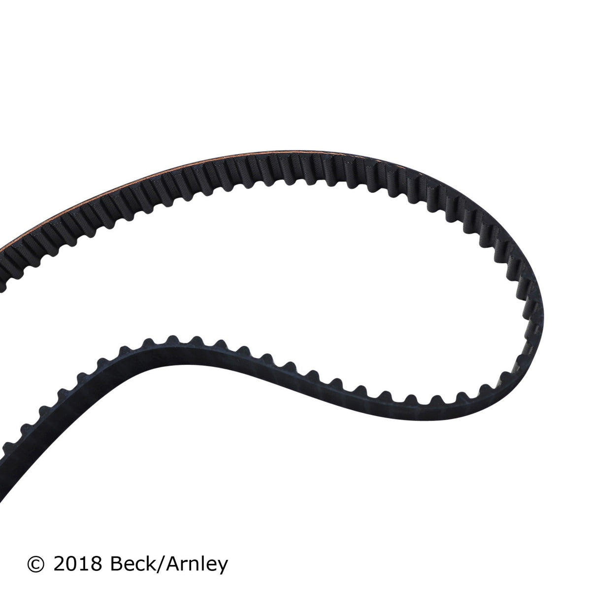 Beck/Arnley 026-1072
