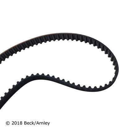 Beck/Arnley 026-1072
