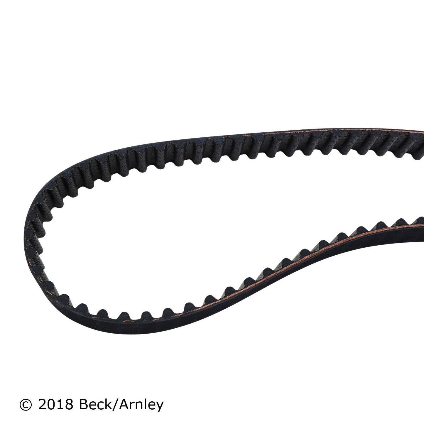 Beck/Arnley 026-1072