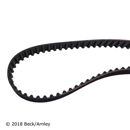 Beck/Arnley 026-1072
