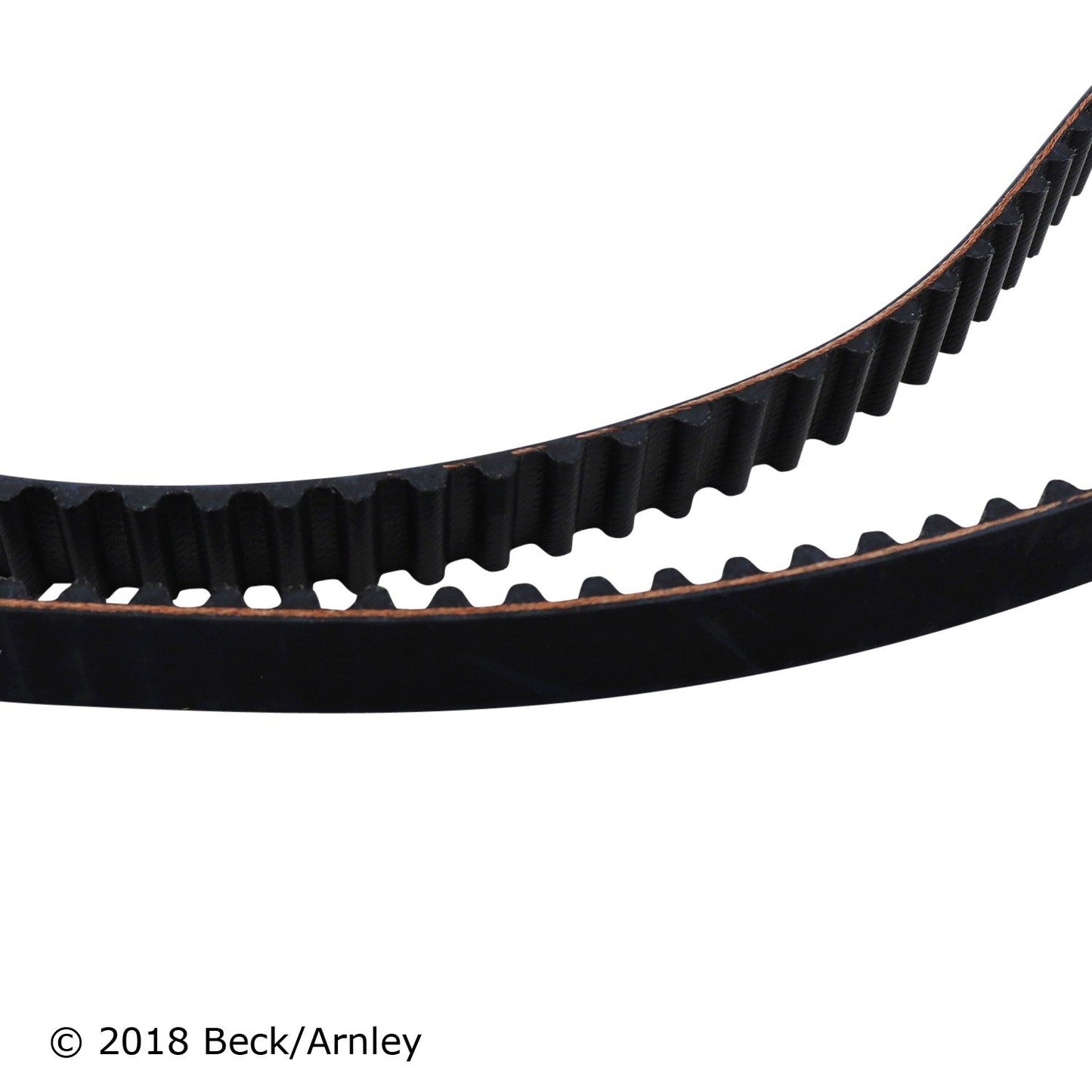 Beck/Arnley 026-1072