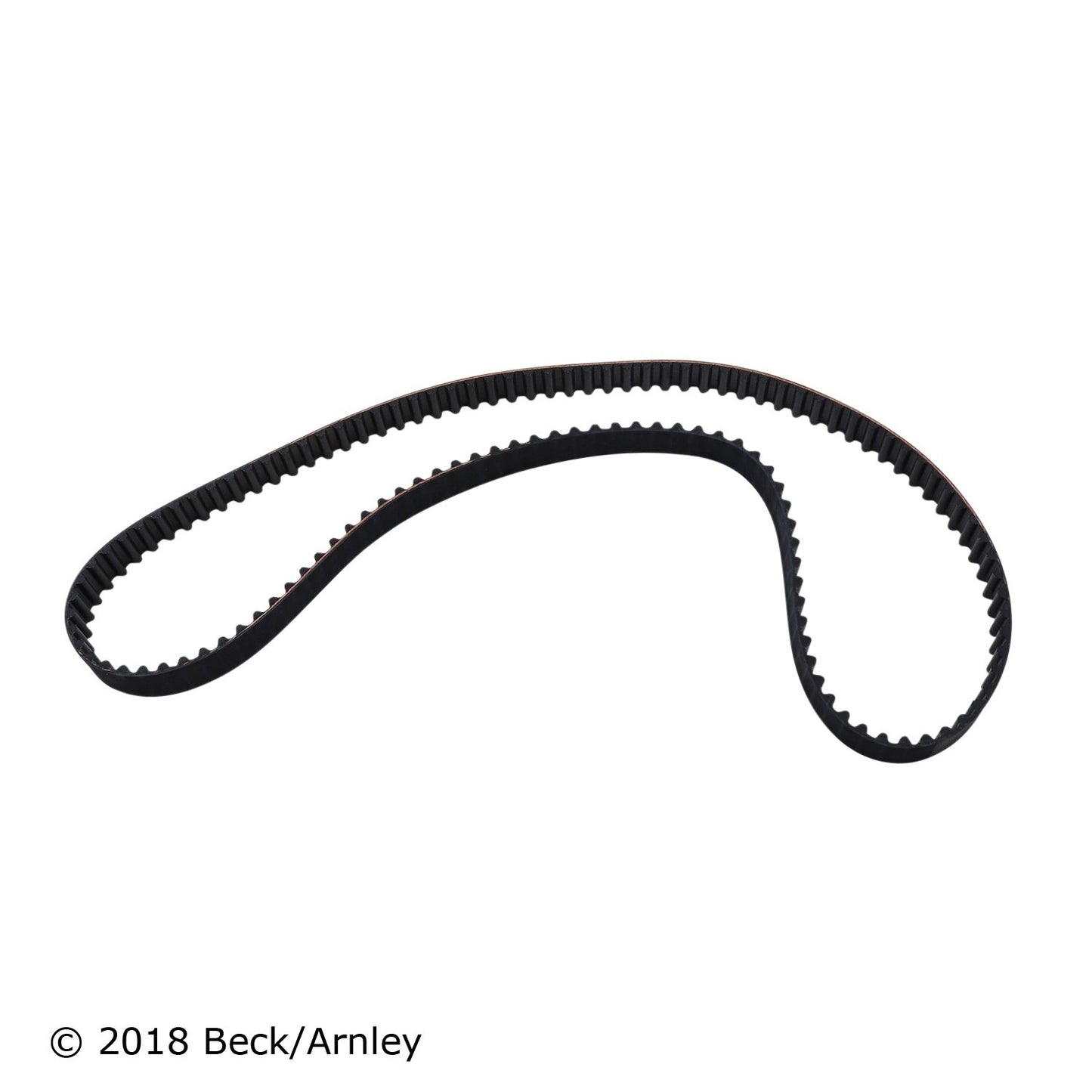 Beck/Arnley 026-1072