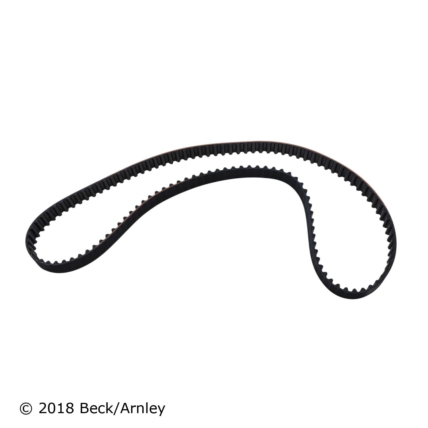 Beck/Arnley 026-1072