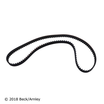 Beck/Arnley 026-1072