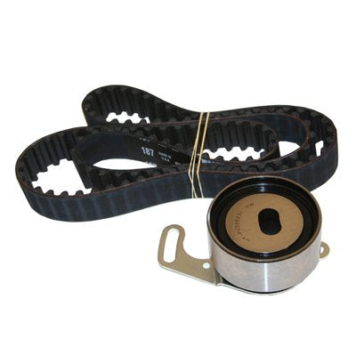 Beck/Arnley Vehicle Part 029-1002