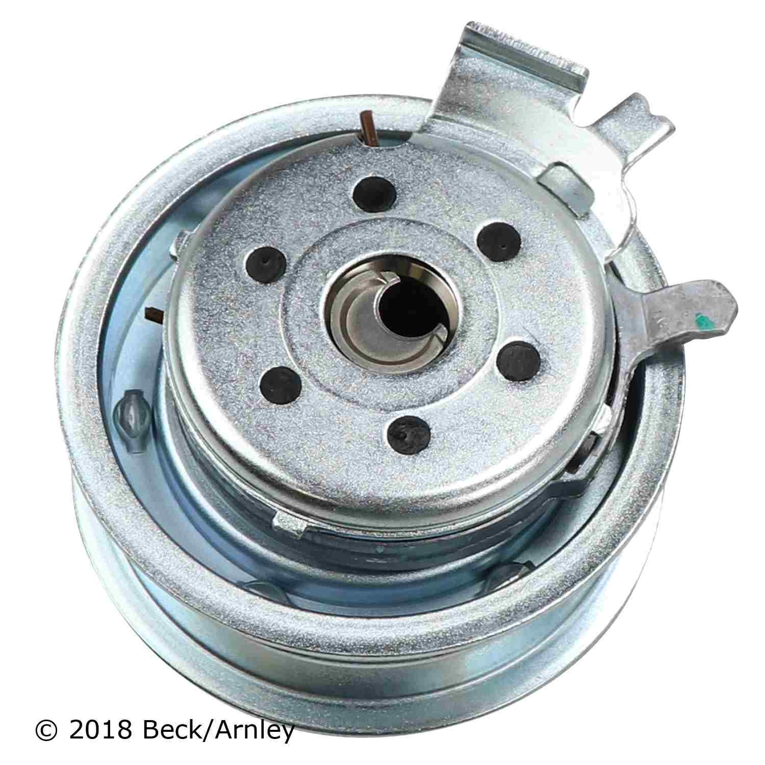 Beck/Arnley 029-1090