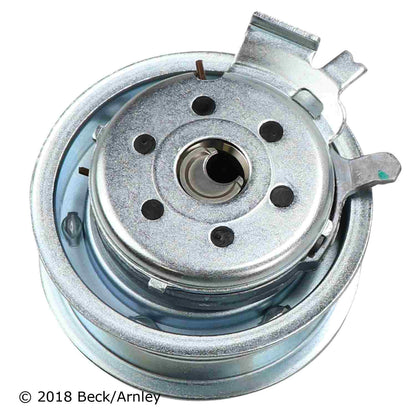 Beck/Arnley 029-1090