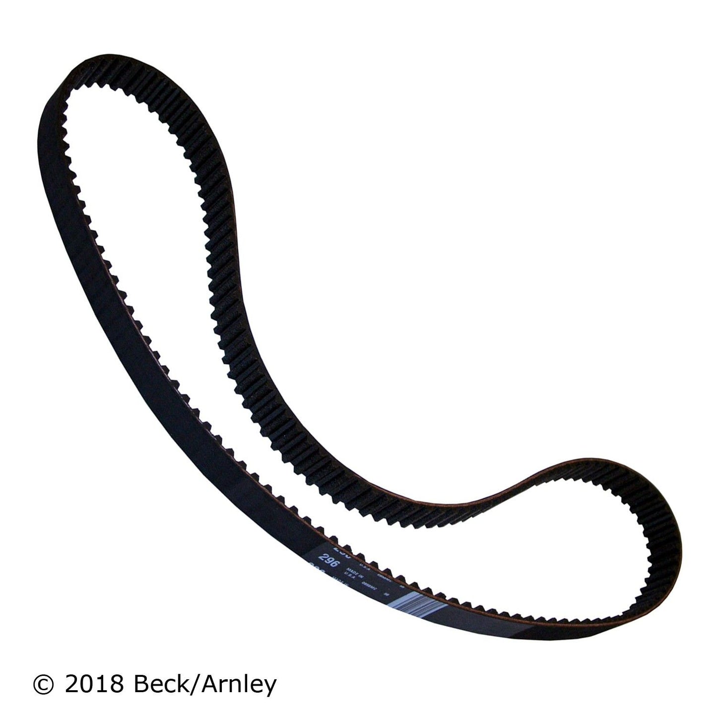 Beck/Arnley 029-1090