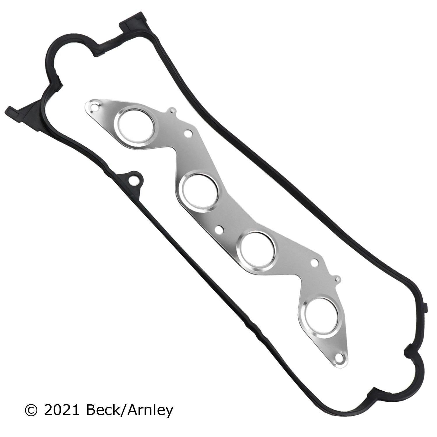 Beck/Arnley Engine Cylinder Head Gasket Set 032-2954