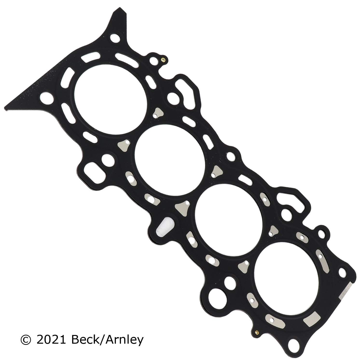 Beck/Arnley Engine Cylinder Head Gasket Set 032-2954