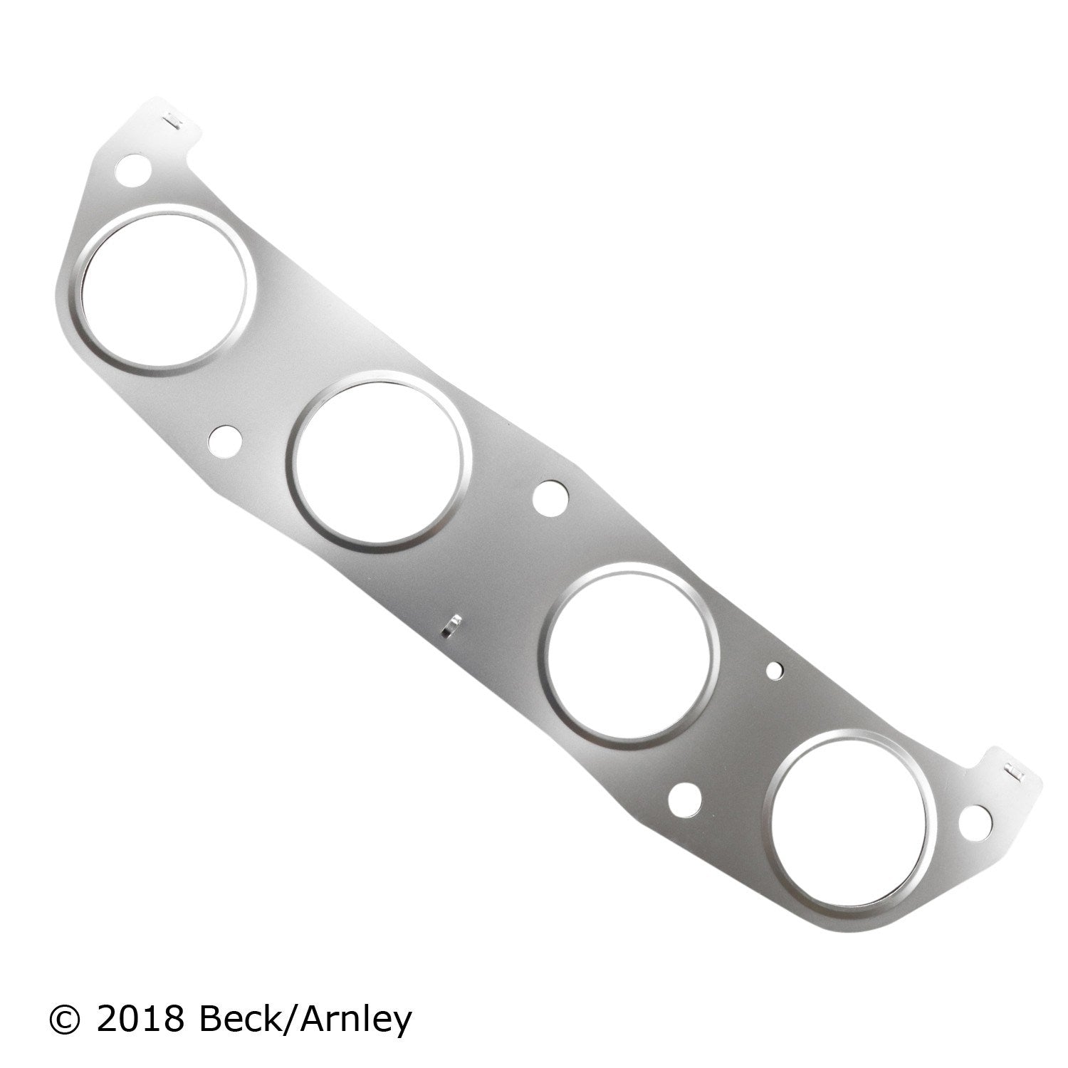 Beck/Arnley Engine Cylinder Head Gasket Set 032-2976