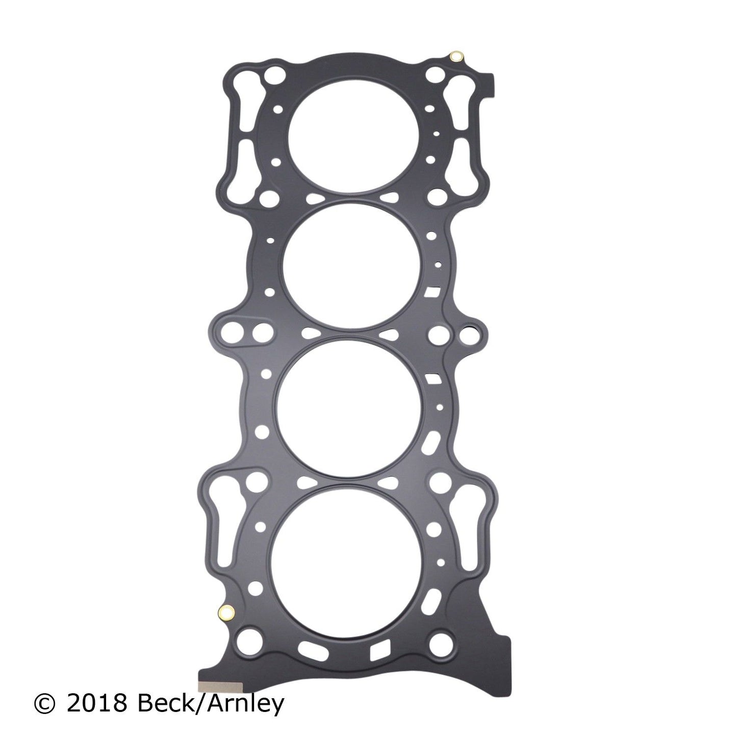 Beck/Arnley 035-1941