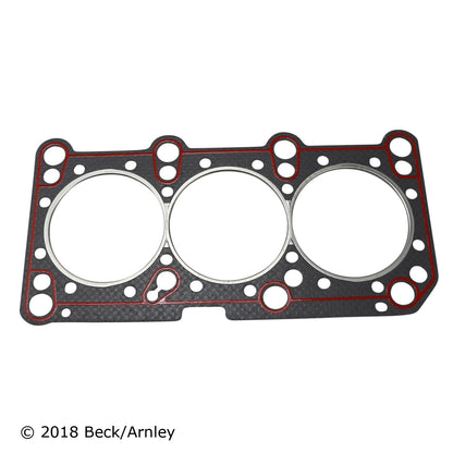 Beck/Arnley Vehicle Part 035-1980