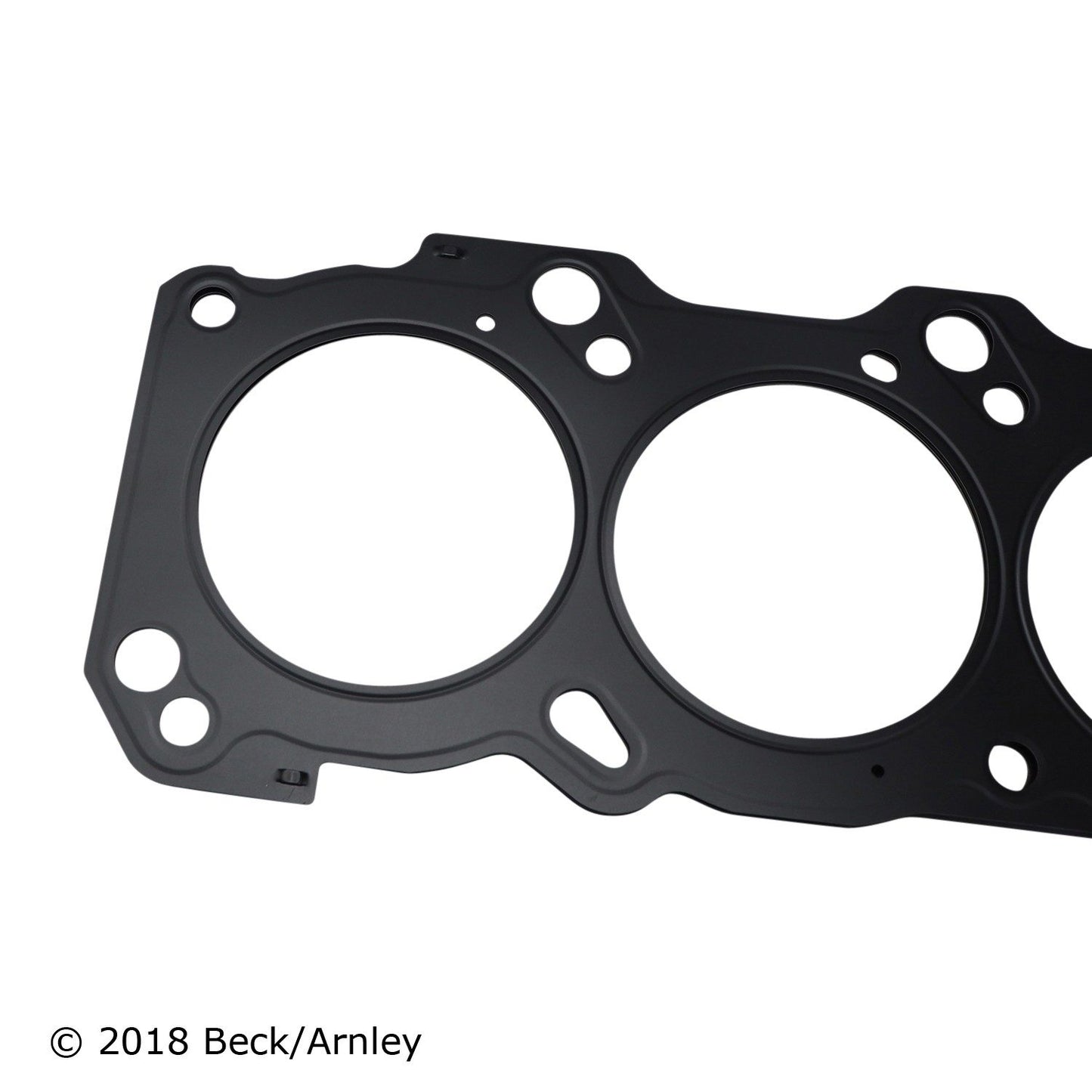 Beck Arnley 035-2036