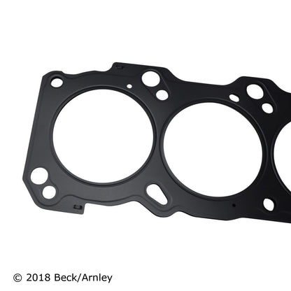 Beck Arnley 035-2036