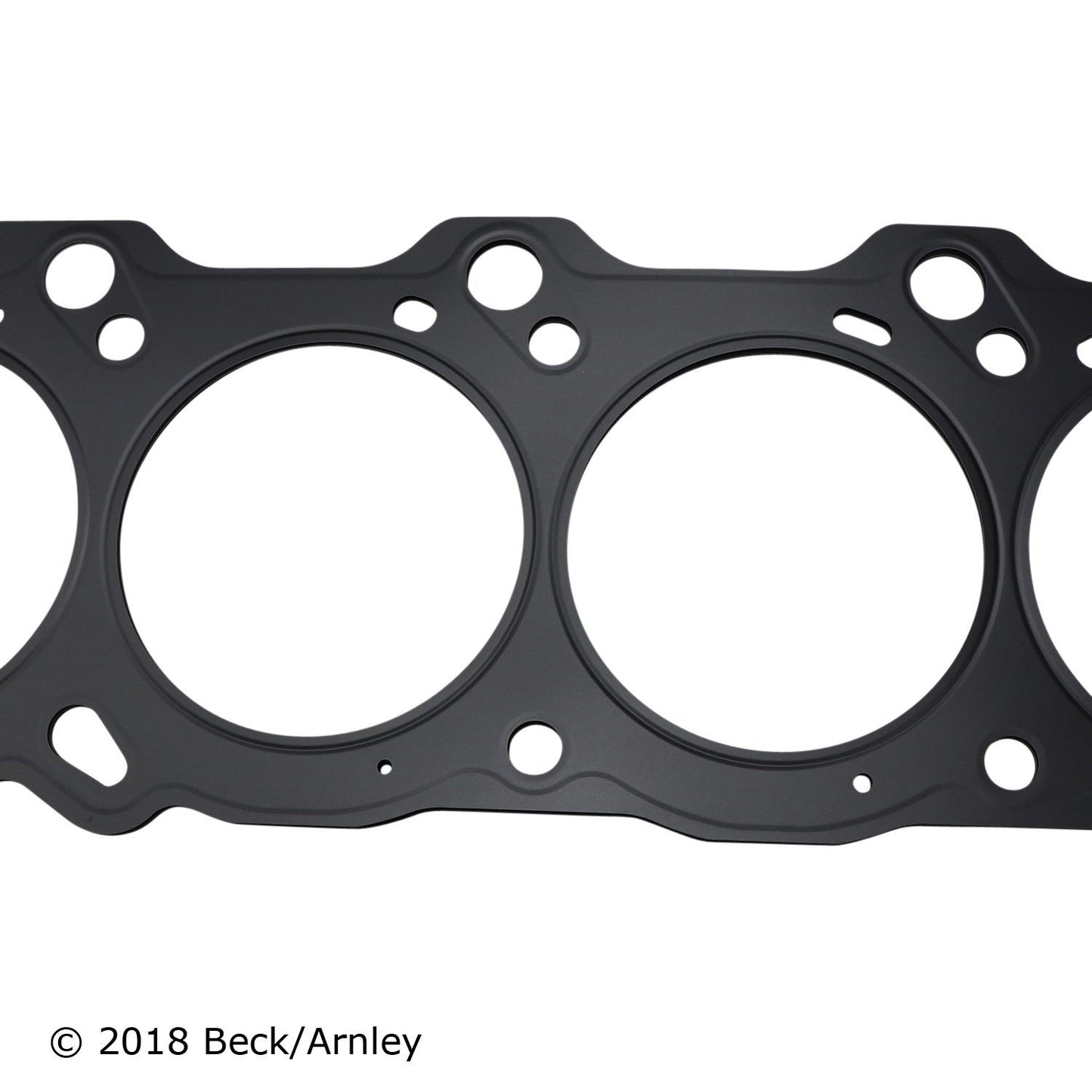 Beck Arnley 035-2036