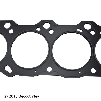 Beck Arnley 035-2036