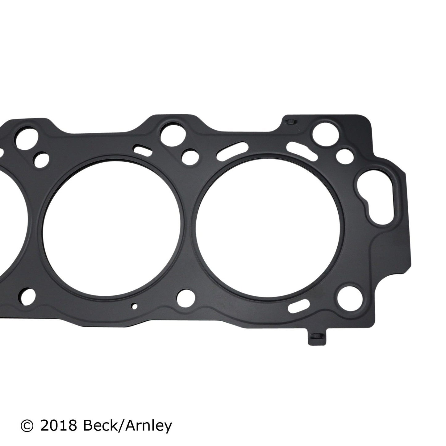 Beck Arnley 035-2036