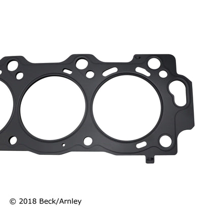Beck Arnley 035-2036