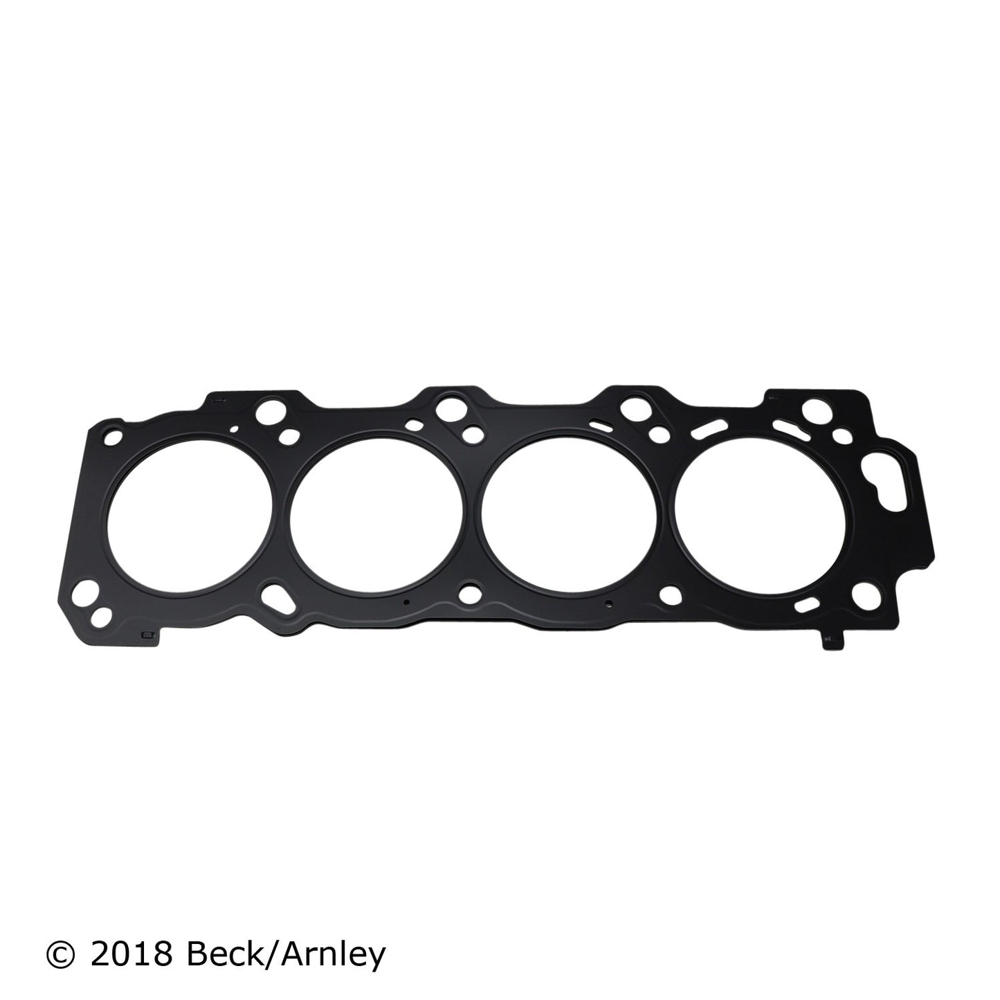 Beck Arnley 035-2036